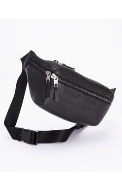 Ksubi 1999 Stash Beltbag