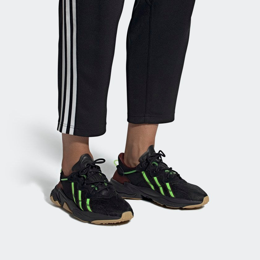 Adidas Pusha T Ozweego