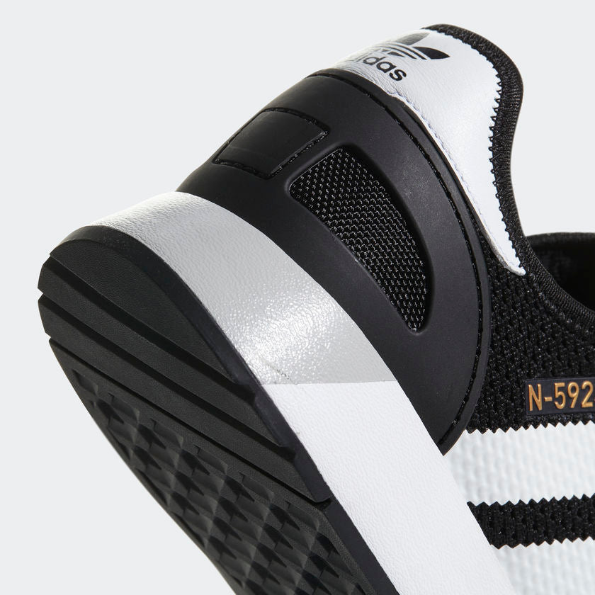 Adidas N-5923