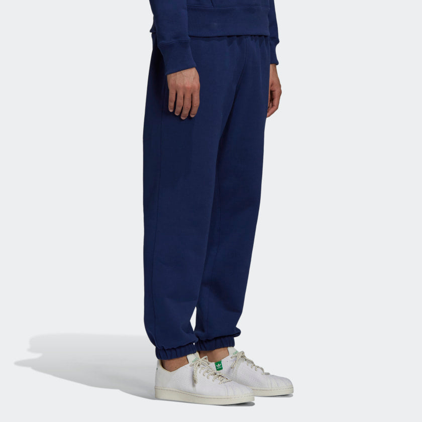 Adidas PW Basics Sweatpants (Gender Neutral)