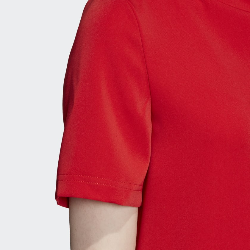 Adidas Daniëlle Cathari Dress
