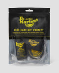 Dr. Martens Shoecare Kit - Protect
