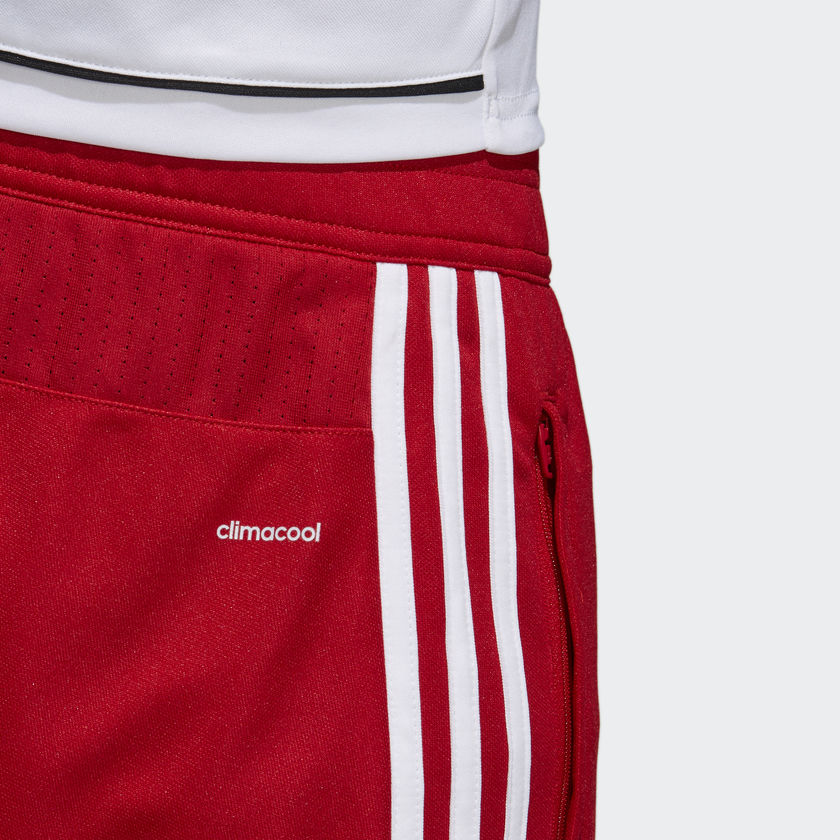Adidas Tiro 17 Training Pant