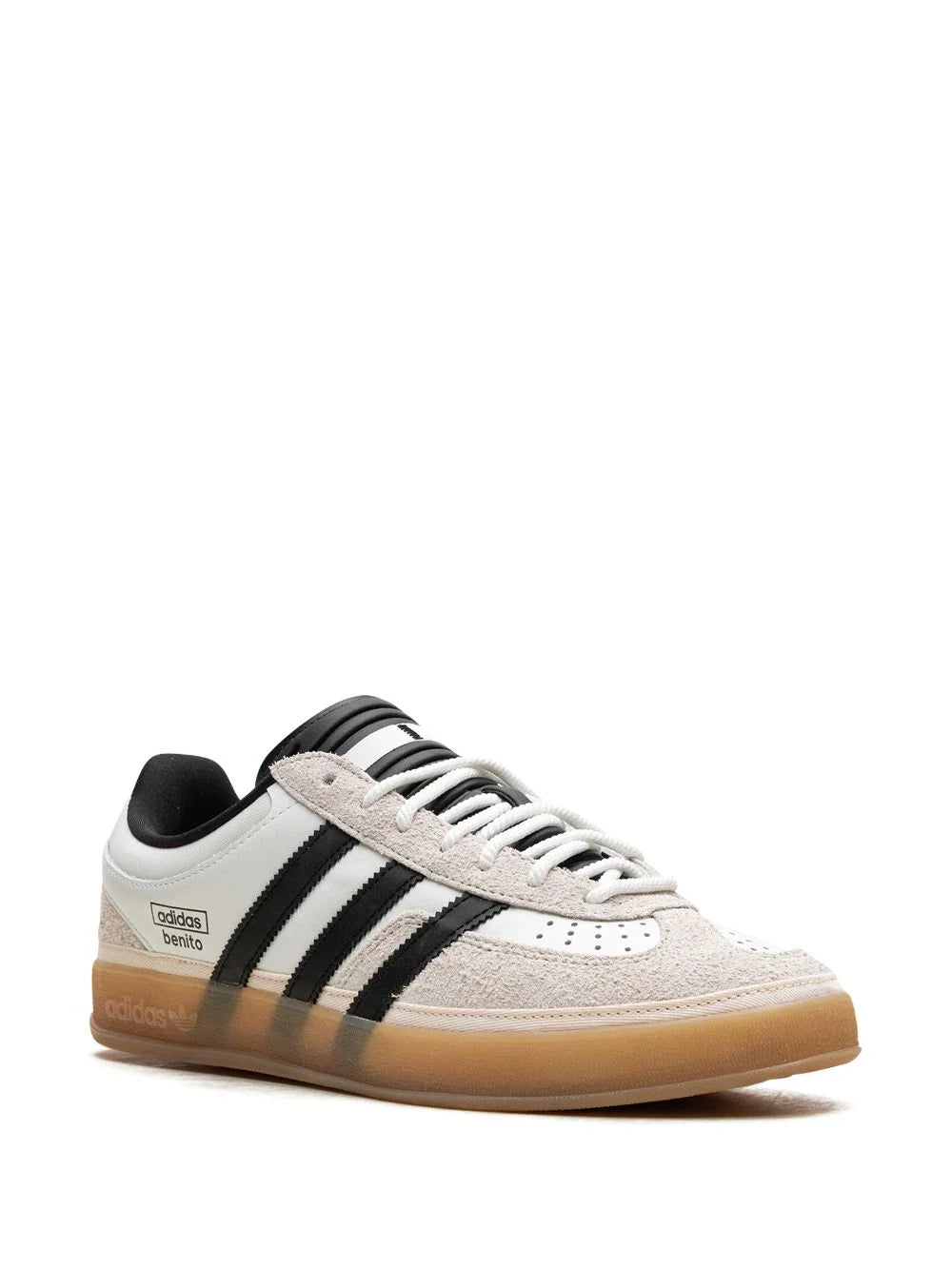 Adidas x Bad Bunny