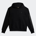 Adidas PW Basics Hoodie (Gender Neutral)