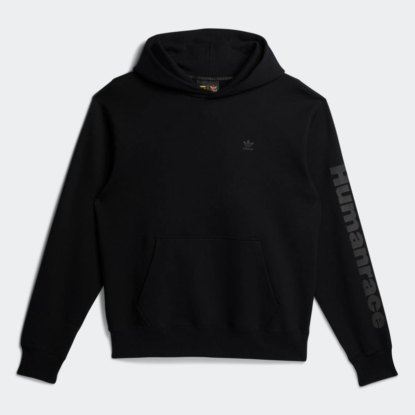 Adidas PW Basics Hoodie (Gender Neutral)