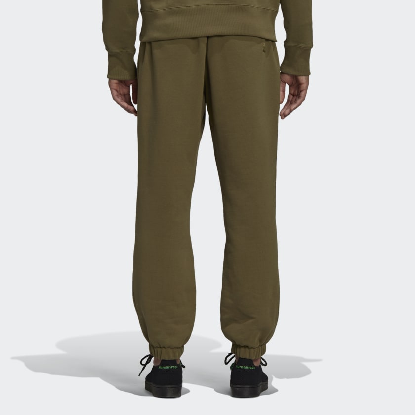 Adidas PW Basics Sweatpants (Gender Neutral)