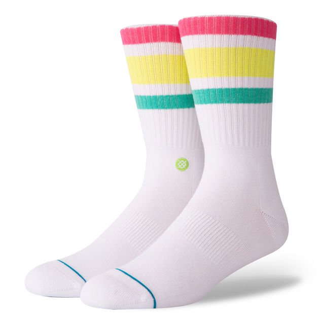Stance Boyd 4 Sock