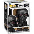 FUNKO POP! Darth Vader