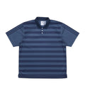 Adidas Pop Polo