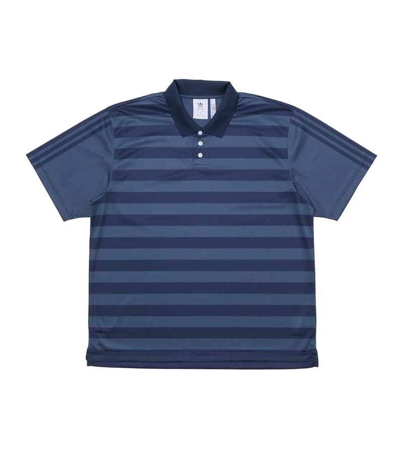 Adidas Pop Polo
