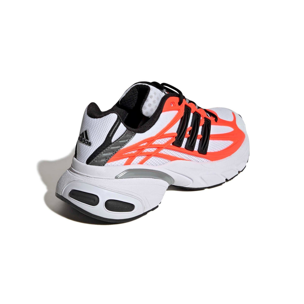 Adidas x adistar "squid"