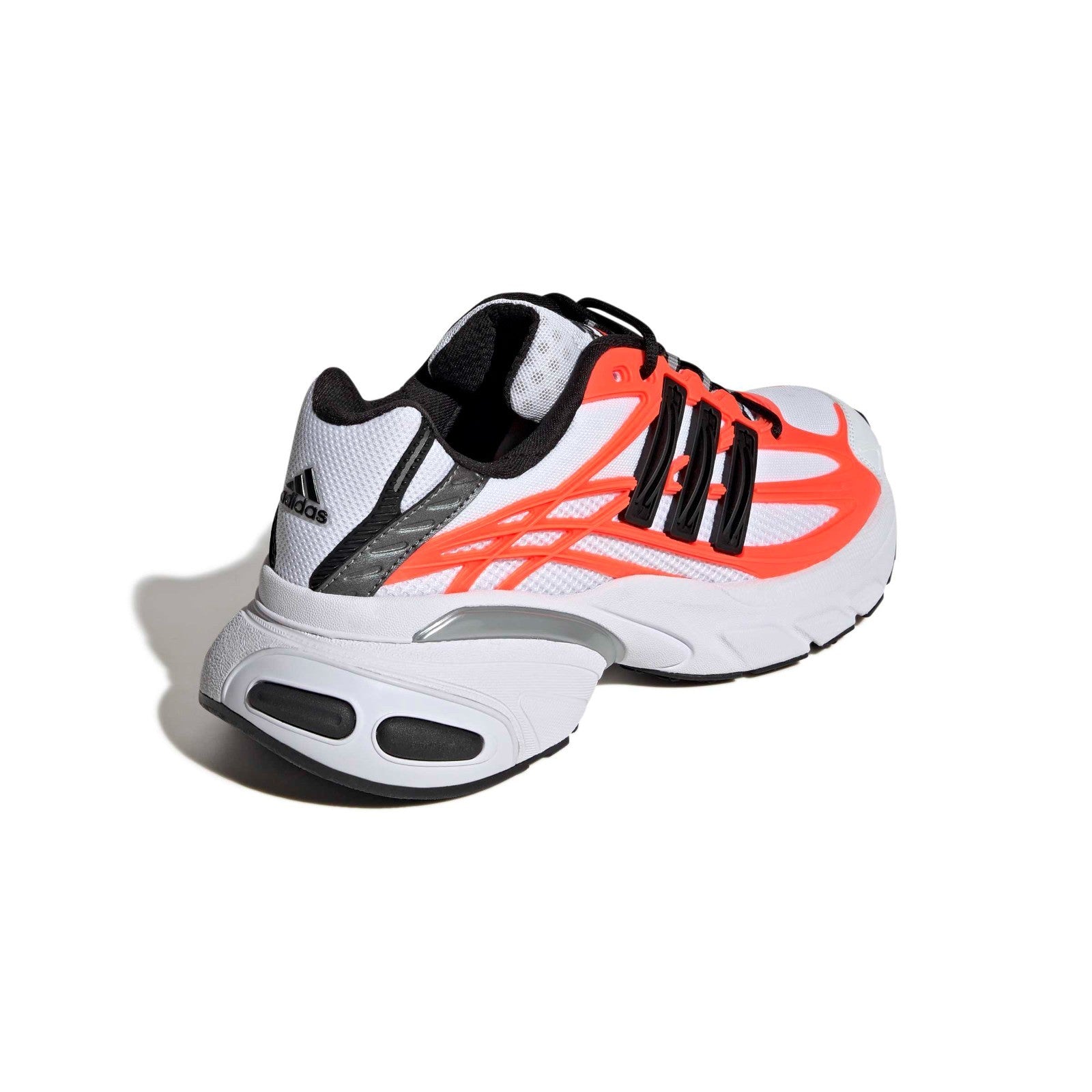 Adidas x adistar "squid"
