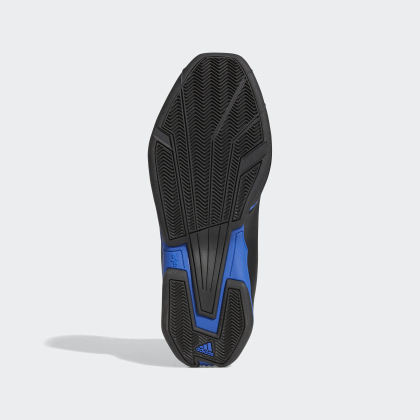 Adidas T-Mac 2.0 EVO