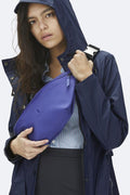 RAINS Bumbag