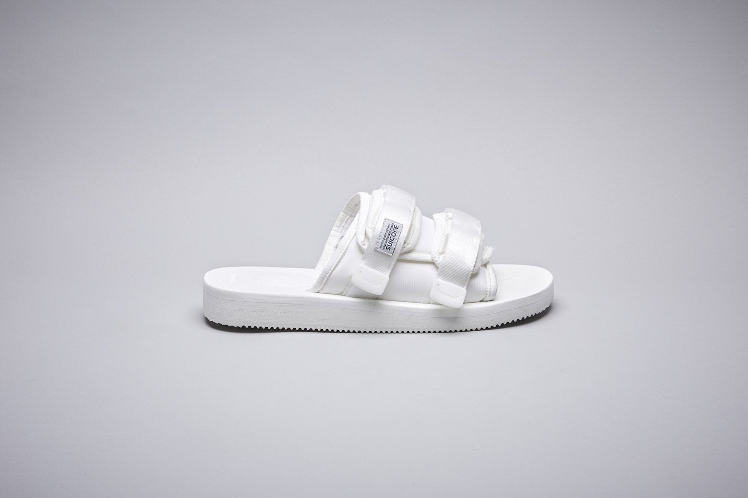 Suicoke Moto-Cab