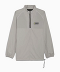 Daniel Patrick PO Batting Jacket