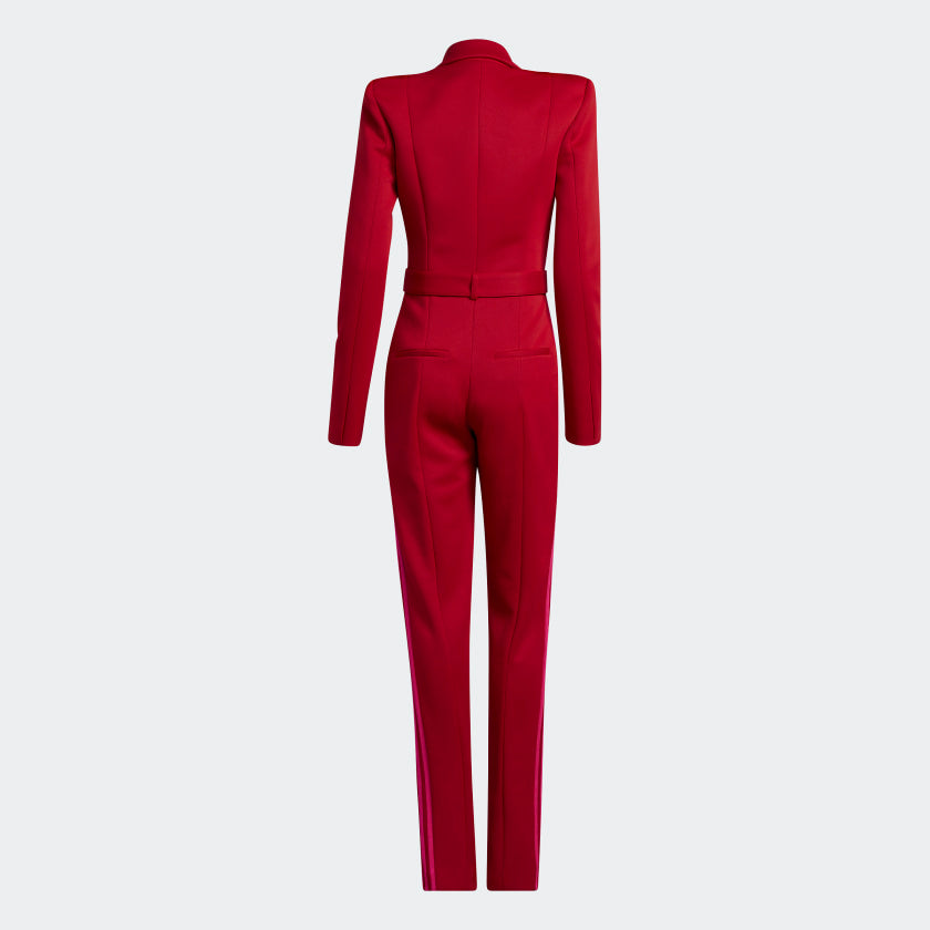 IVY PARK JUMPSUIT 3.0