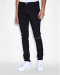 KSUBI VAN WINKLE NEON