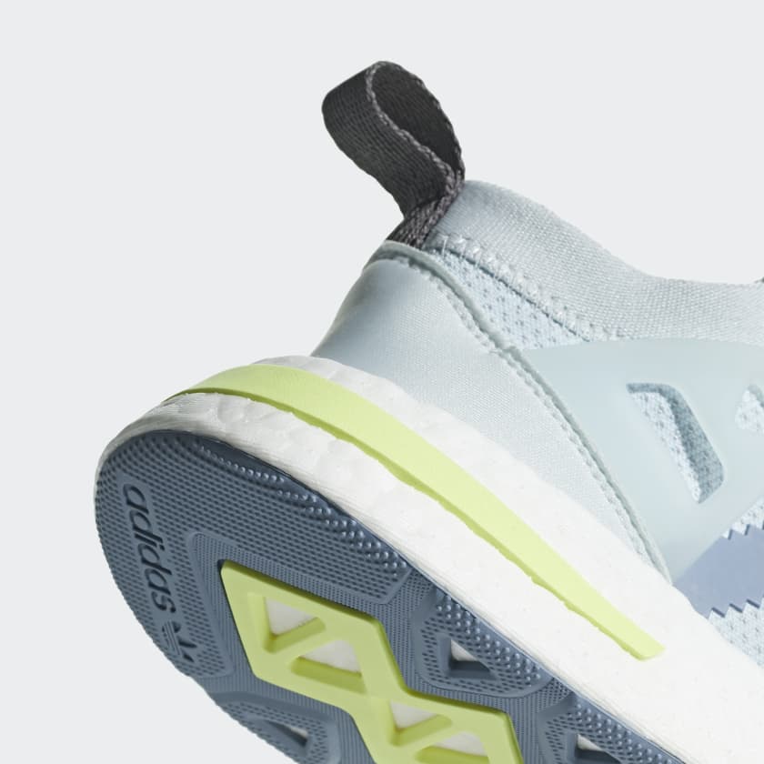 Adidas Arkyn