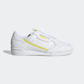 Adidas Continental 80 W