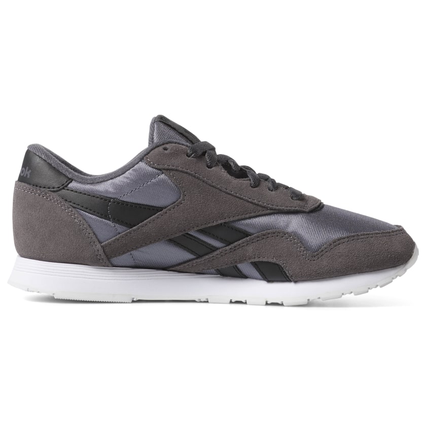 Reebok Classic Nylon W