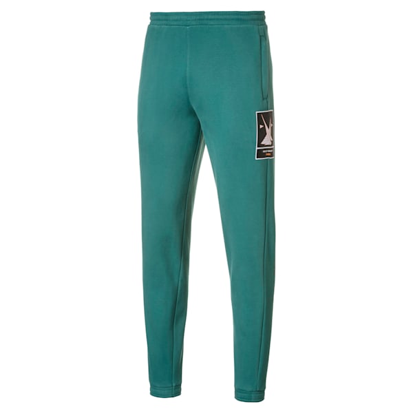Puma x Helly Hansen Fleece Pants