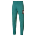 Puma x Helly Hansen Fleece Pants