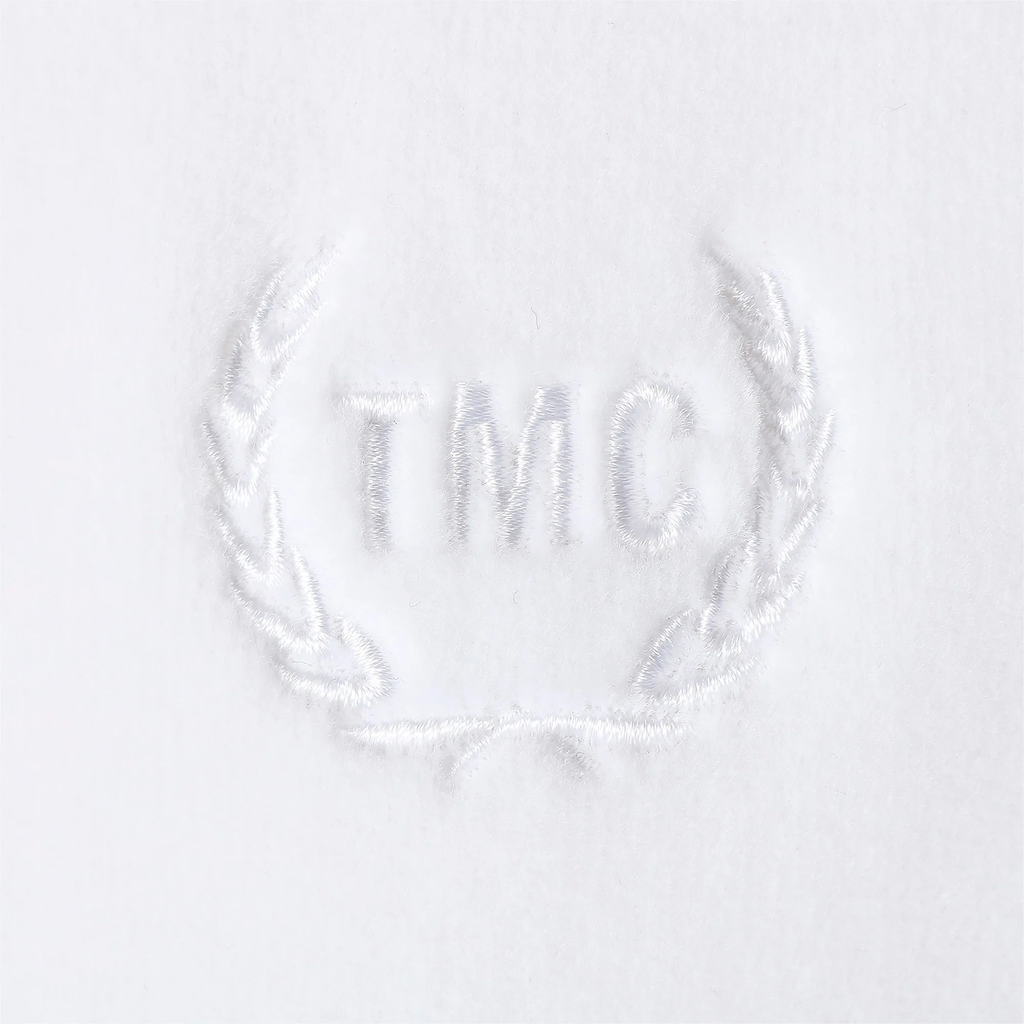 PUMA X TMC VELOUR CREWNECK