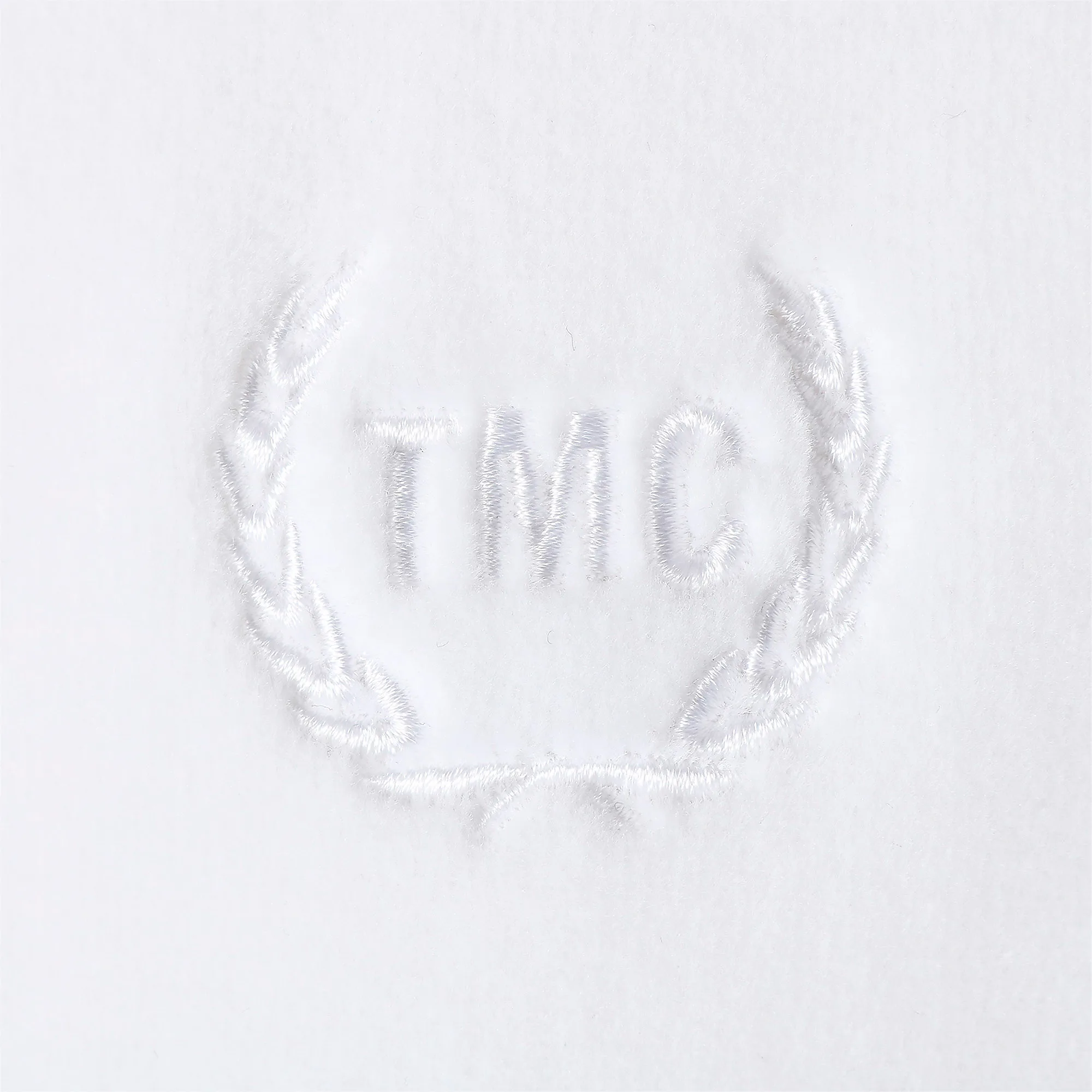 PUMA X TMC VELOUR CREWNECK