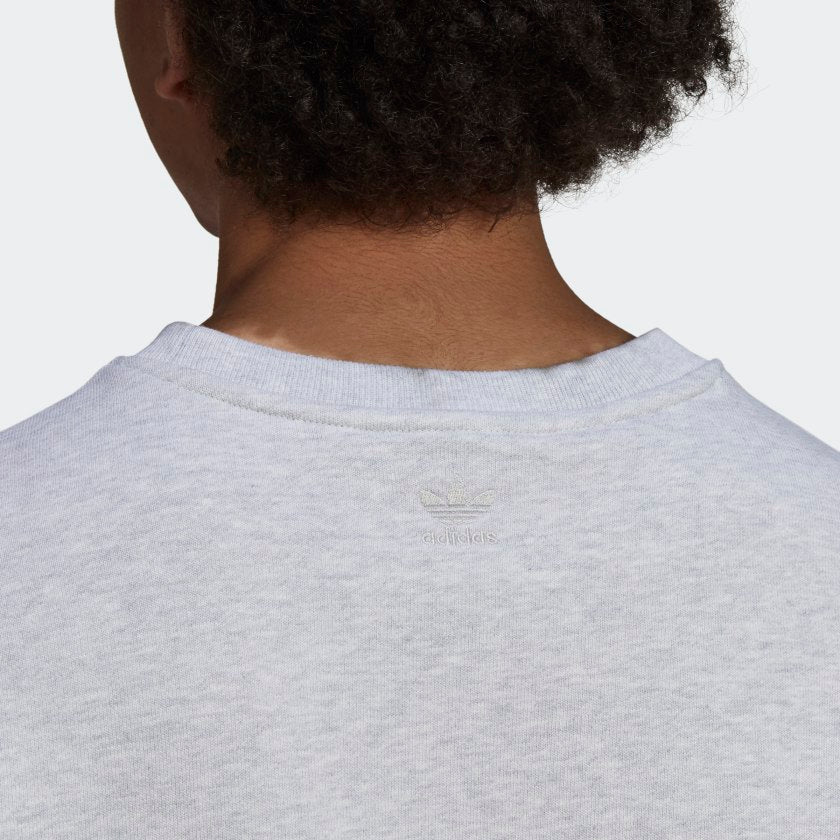 Adidas PW Basics Crewneck (Gender Neutral)