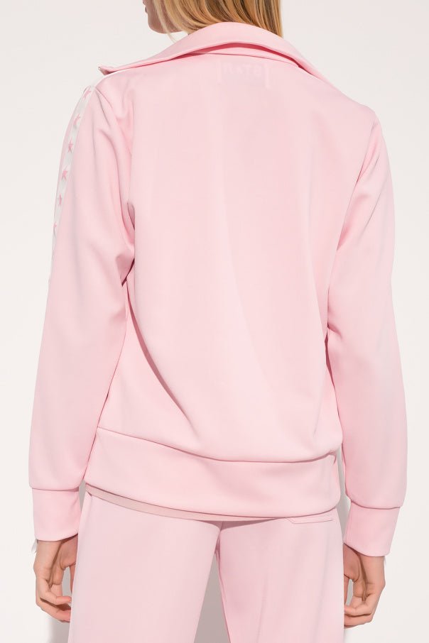 Golden Goose Track Jacket Denise