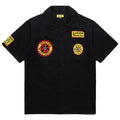 MARKET RANDOM WORKSHOP THINK TANK SS SHIRT
