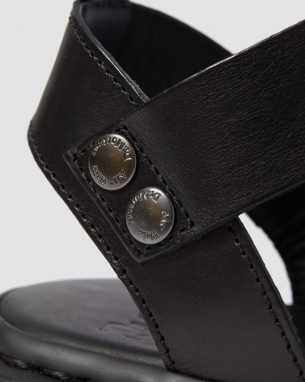 Dr. Martens Gryphon Sandal
