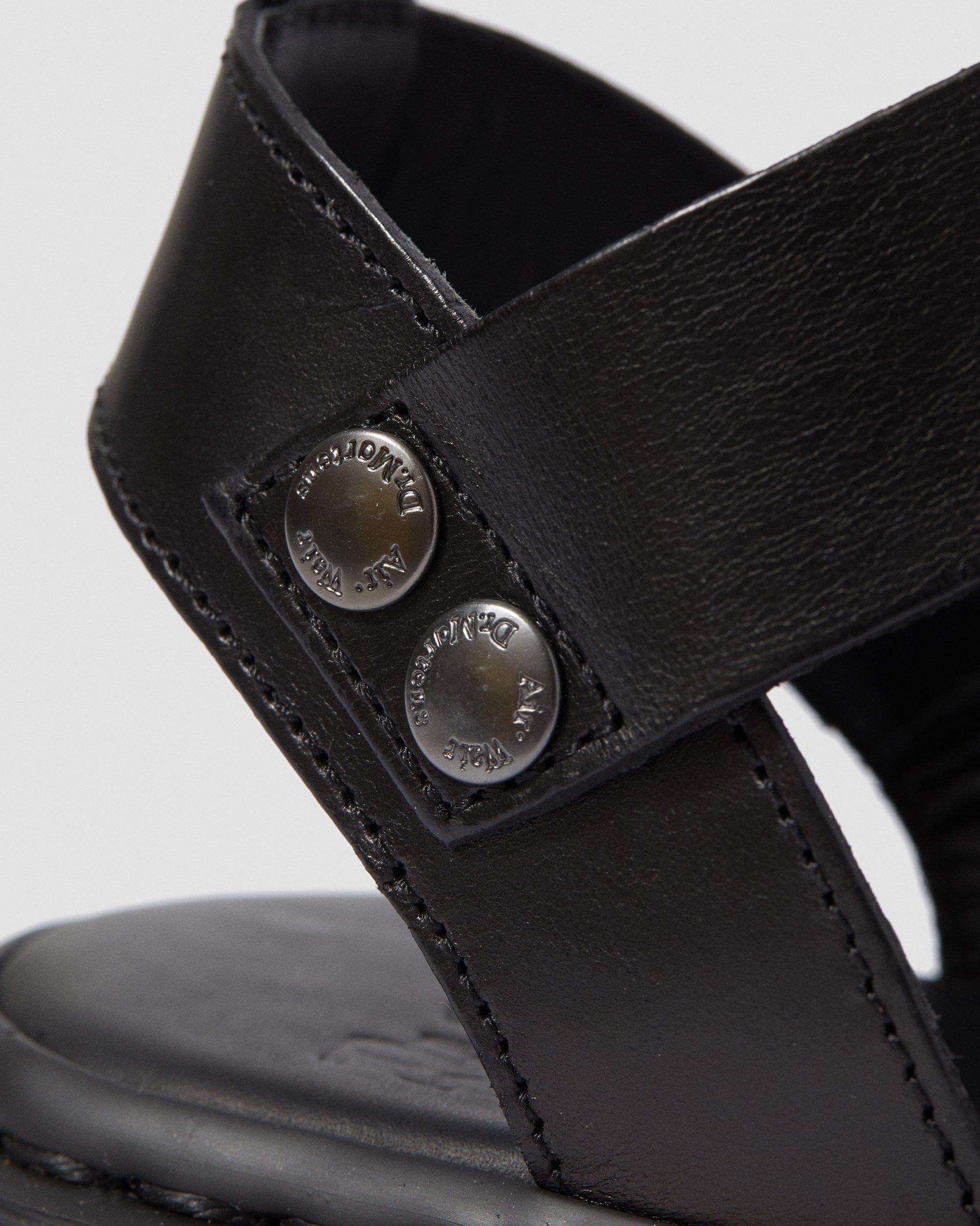 Dr. Martens Gryphon Sandal
