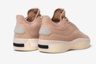 Adidas fear of god athletics