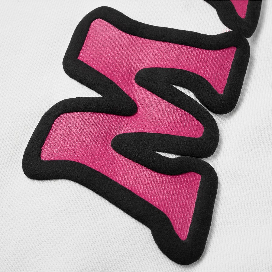 Market Cali Arc Peace Sweatpants