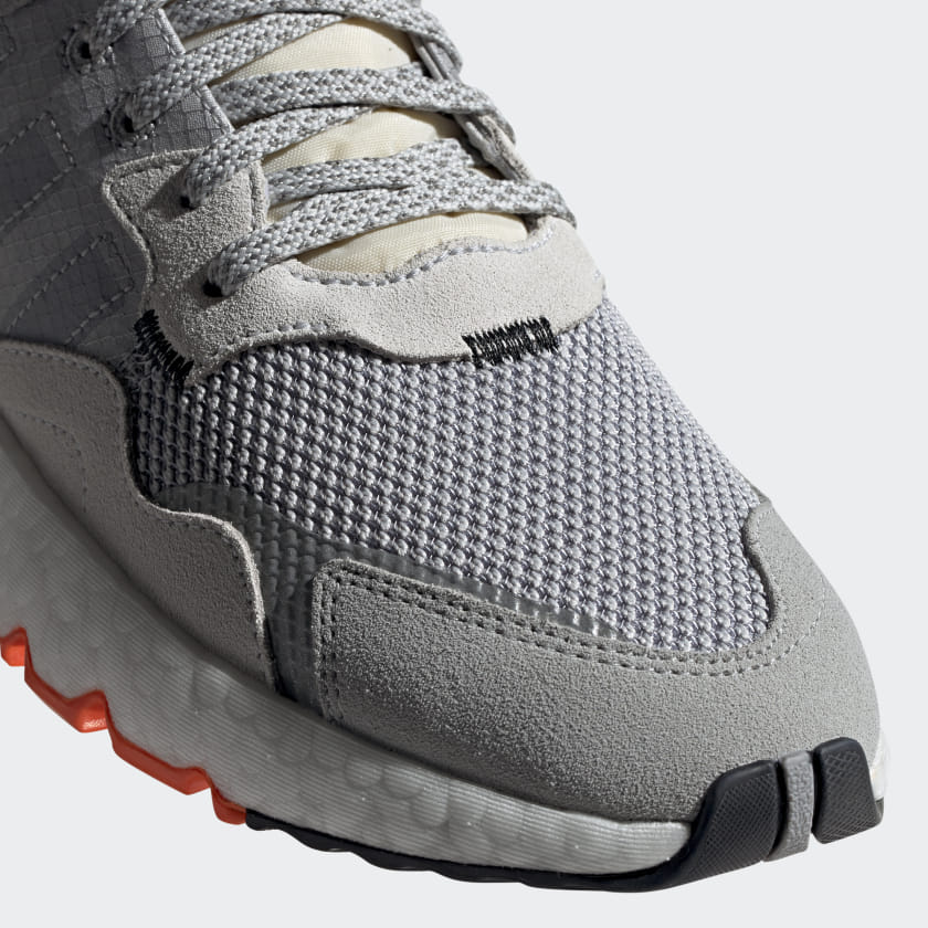 Adidas Nite Jogger