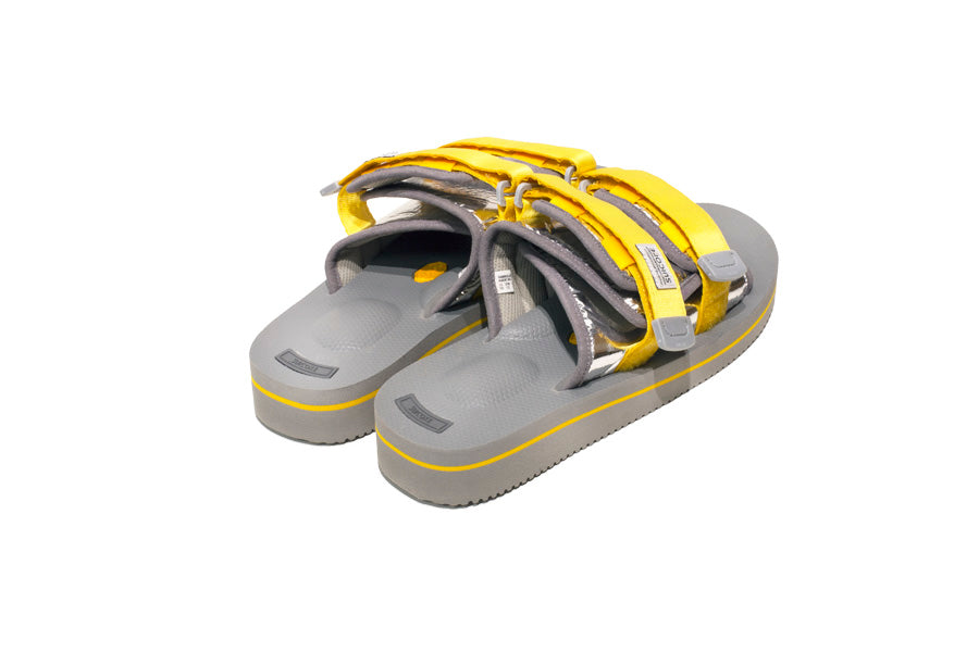 Suicoke Moto-Veu3