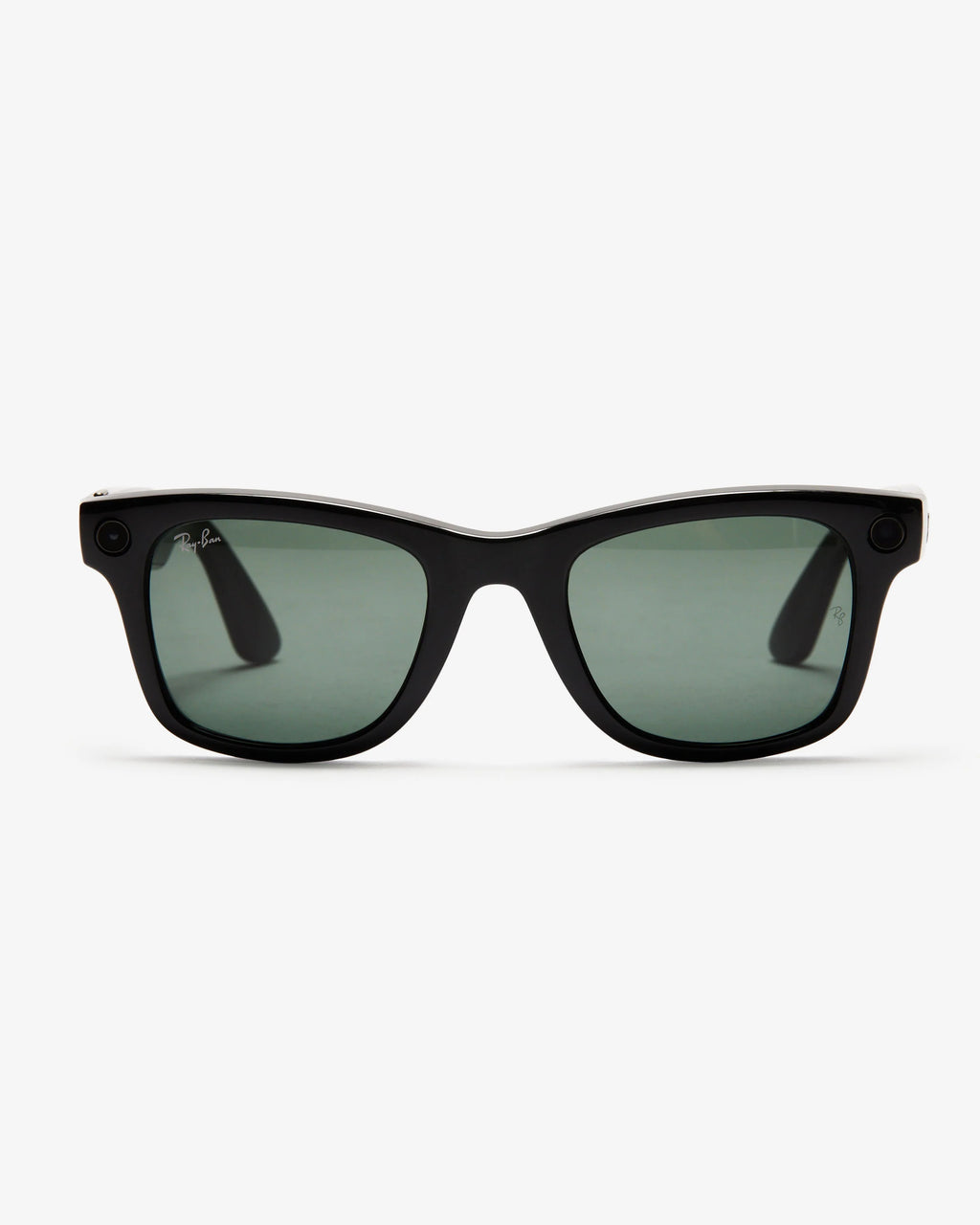 Ray-Ban Meta Wayfarer