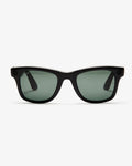 Ray-Ban Meta Wayfarer