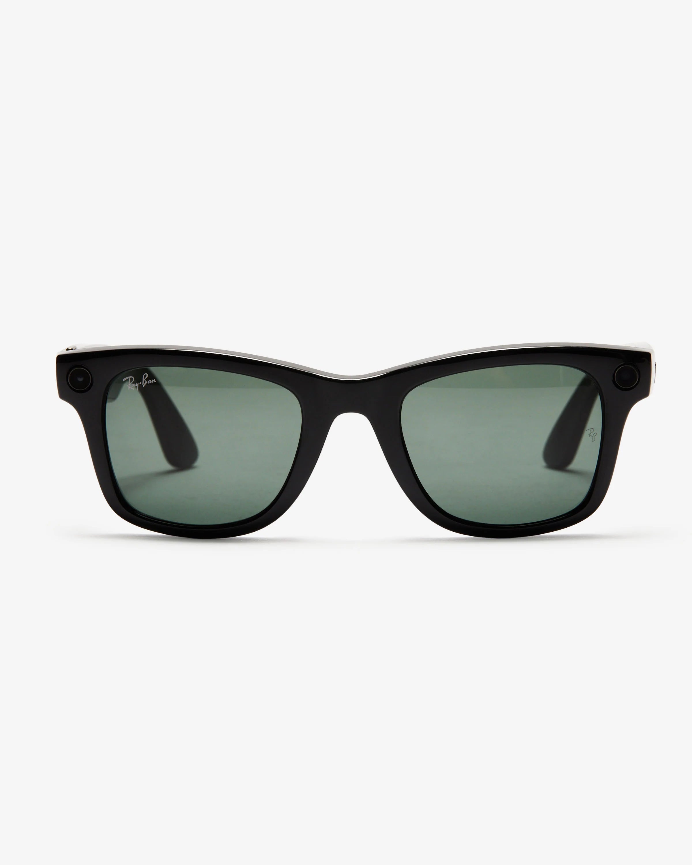Ray-Ban Meta Wayfarer