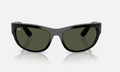 RAY-BAN X MEGA BALORAMA