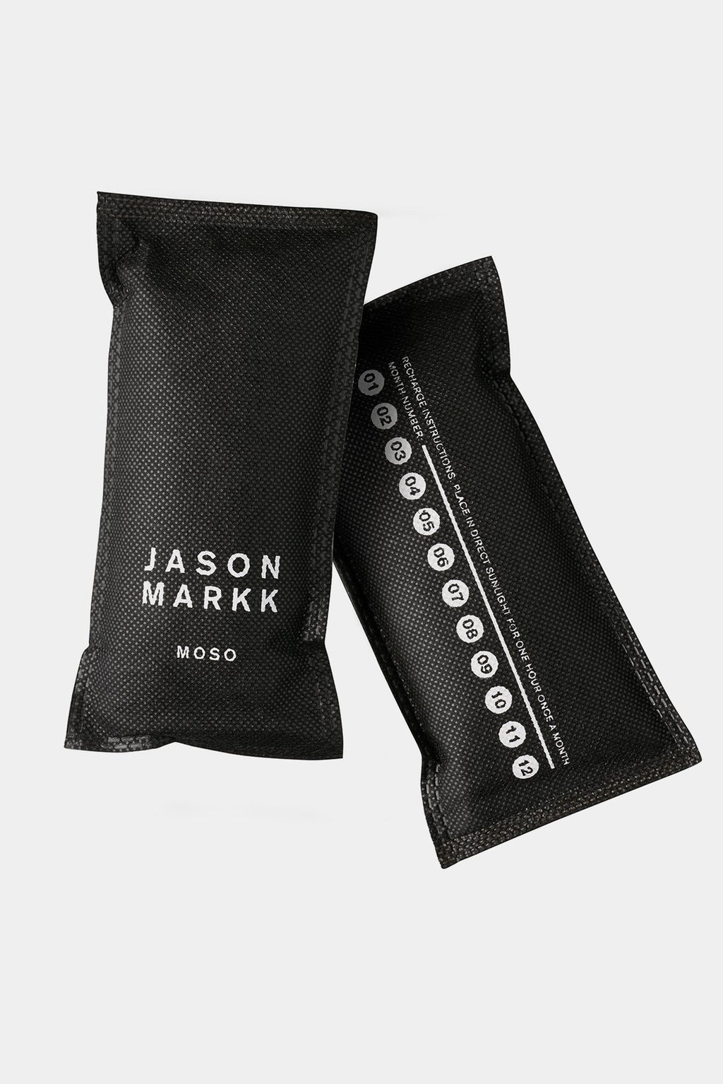 Jason Markk Mono Freshener