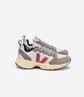 Veja Venturi Alveomesh Multico Grey Rouille