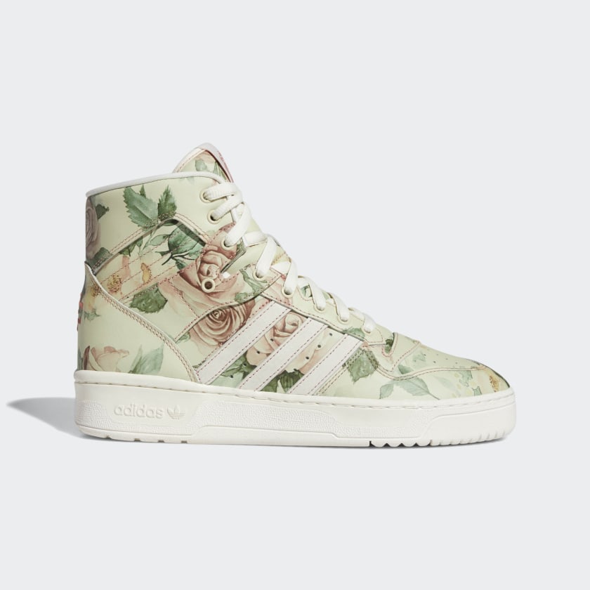 adidas EE Rivalry HI OG