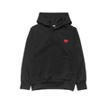 CDG PLAY Comme des Garçons Sweatshirt