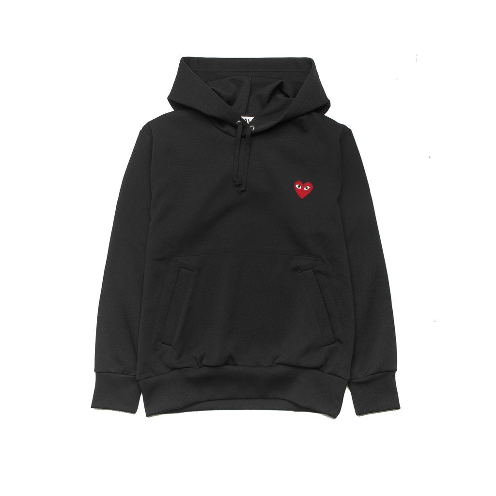 CDG PLAY Comme des Garçons Sweatshirt