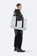 RAINS Weekend Tote