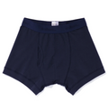 Druthers Organic Cotton Boxer Brief
